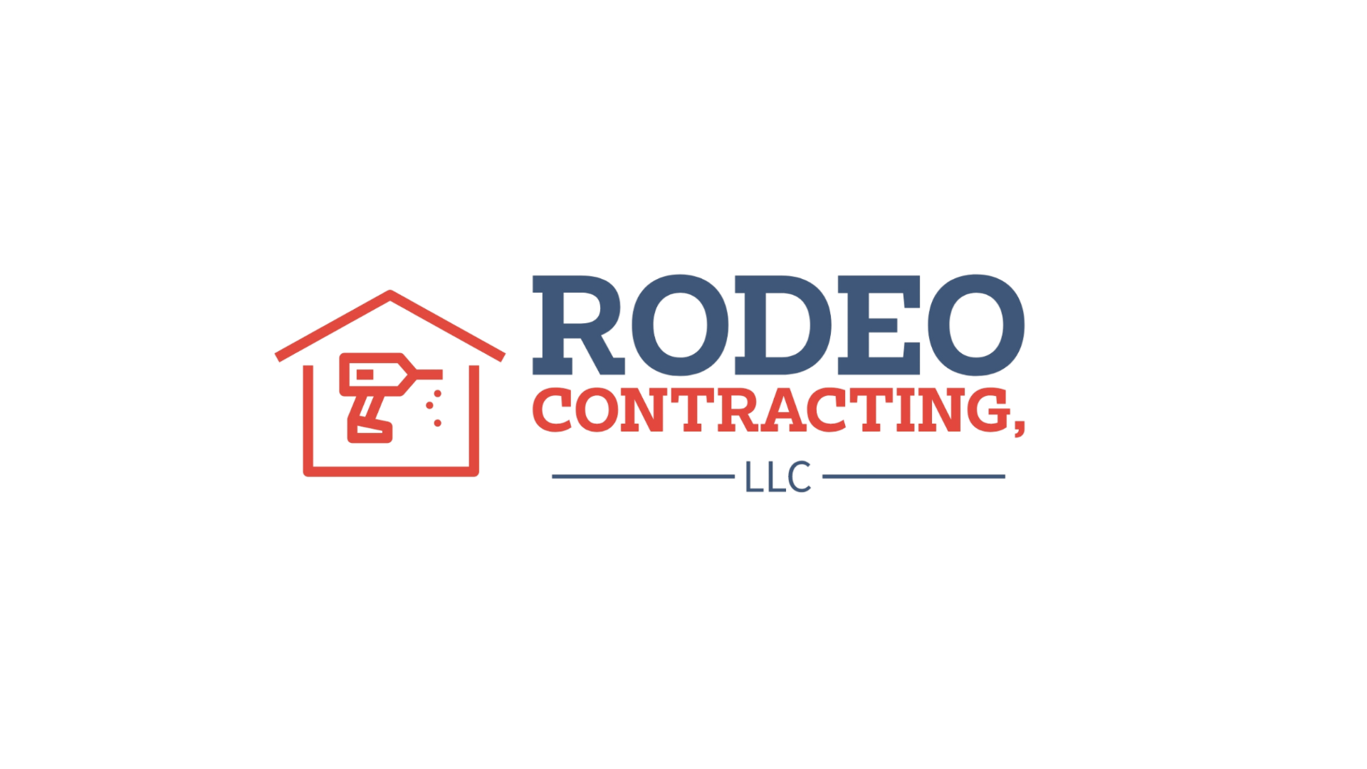 Rodeo Contracting